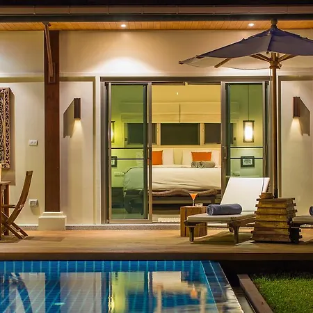 Villa Isadora-3